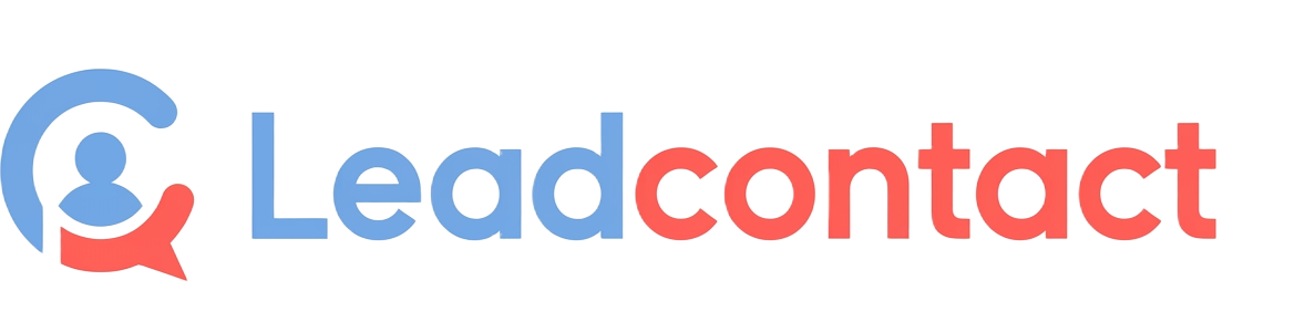 Leadcontact